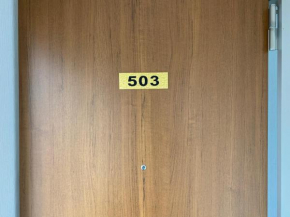 sachi no yado - Vacation STAY 14737